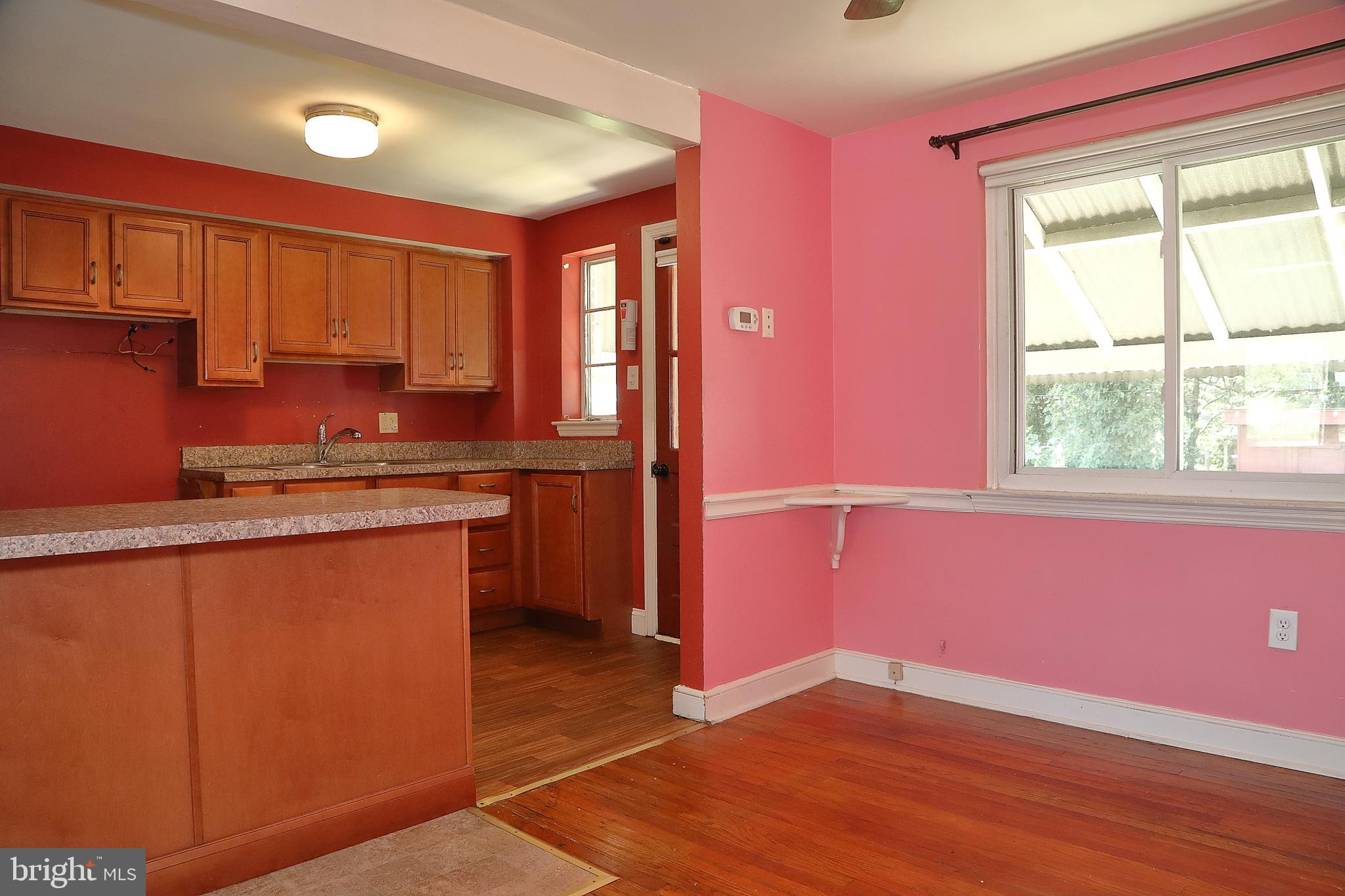 46 Prospect Street Lancaster, PA 17603 - Photo 6 of 25 Gallery Image 6