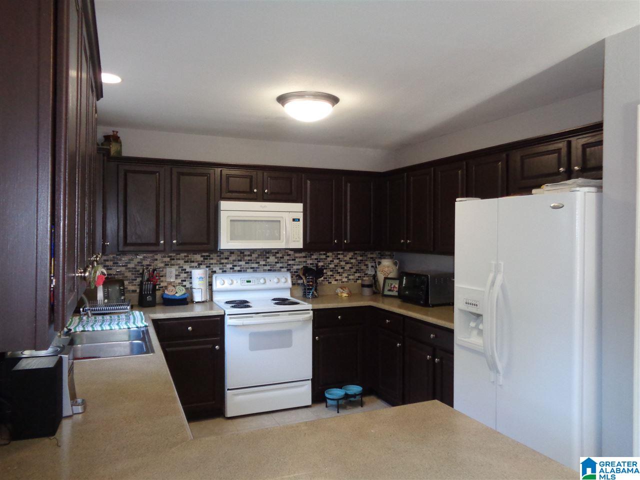 2062 Chandalar Court Pelham, AL 35124 - Photo 17 of 37