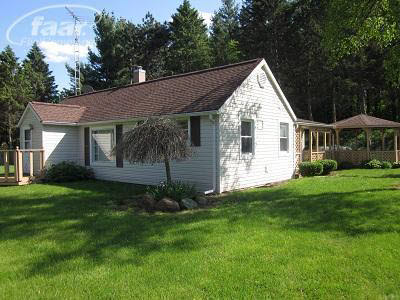 7318 Newberry Road Durand, MI 48429 - Photo 1 of 15 20211611.JPG