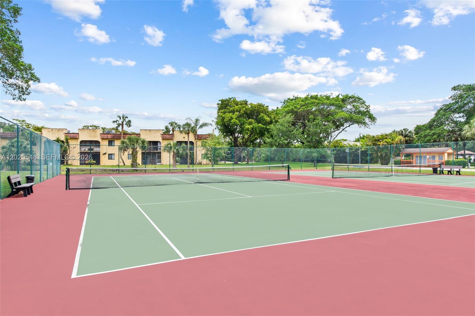 918 Southwest 9th St Circle, Unit 204 Boca Raton, FL 33486 - Photo 18 of 18