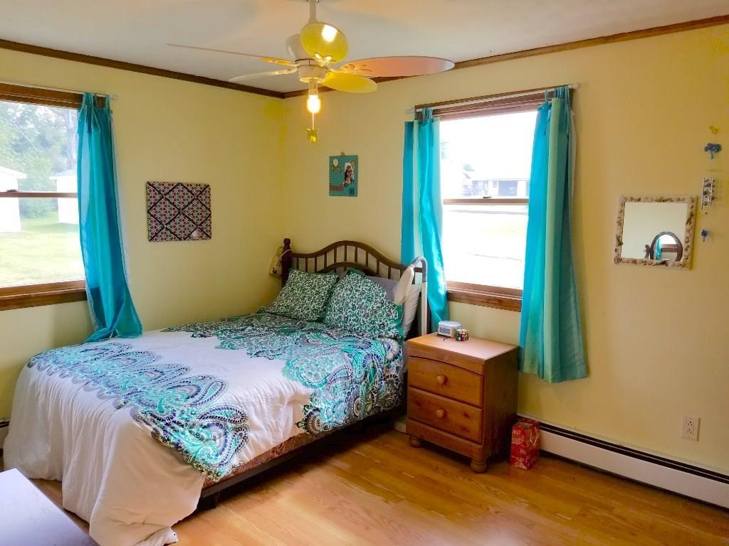 154 Caribou Road Presque Isle, ME 04769 - Photo 21 of 34 Photo