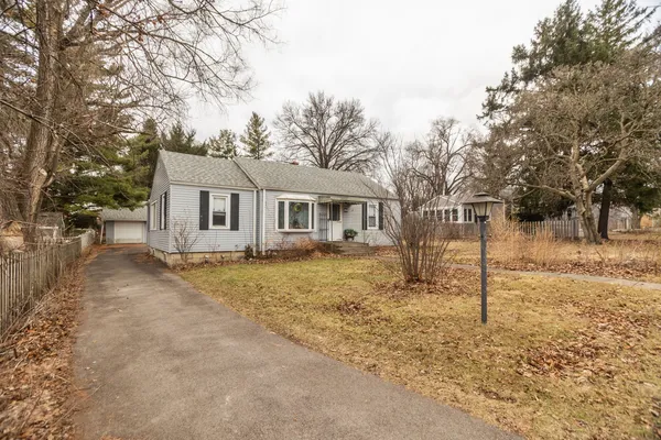 $399,900 | 105 Traube Avenue, Downers Grove, IL 60515