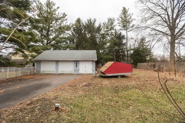 $399,900 | 105 Traube Avenue, Downers Grove, IL 60515