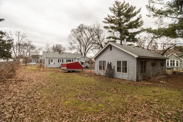 $399,900 | 105 Traube Avenue, Downers Grove, IL 60515
