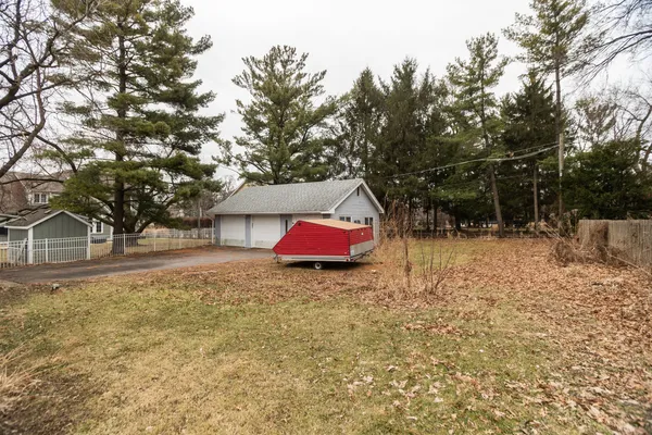 $399,900 | 105 Traube Avenue, Downers Grove, IL 60515