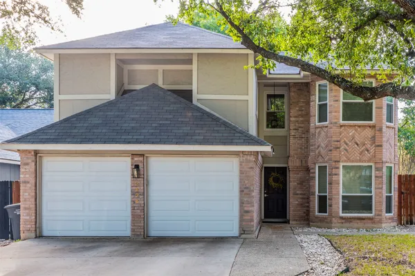 $2,000 | 2126 River Hollow, San Antonio, TX 78232
