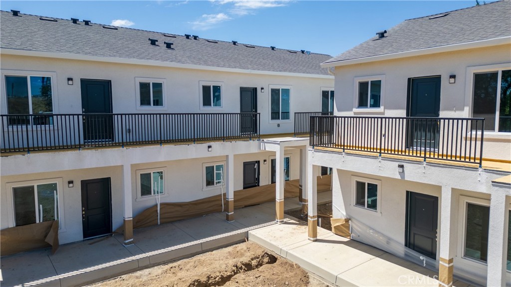 40 West 13th Street Merced, CA 95341 - Photo 4 of 53