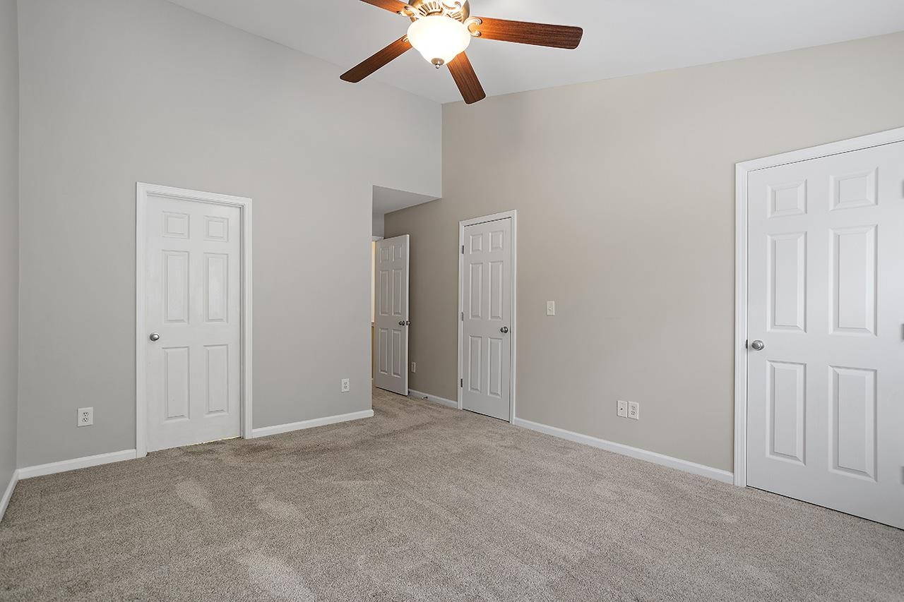 8224 City Loft Court Raleigh, NC 27613 - Photo 19 of 23 Photo 19