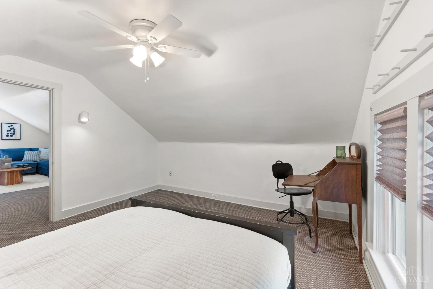 3630 Edwards Road Cincinnati, OH 45208 - Photo 32 of 45 Gallery Image 32