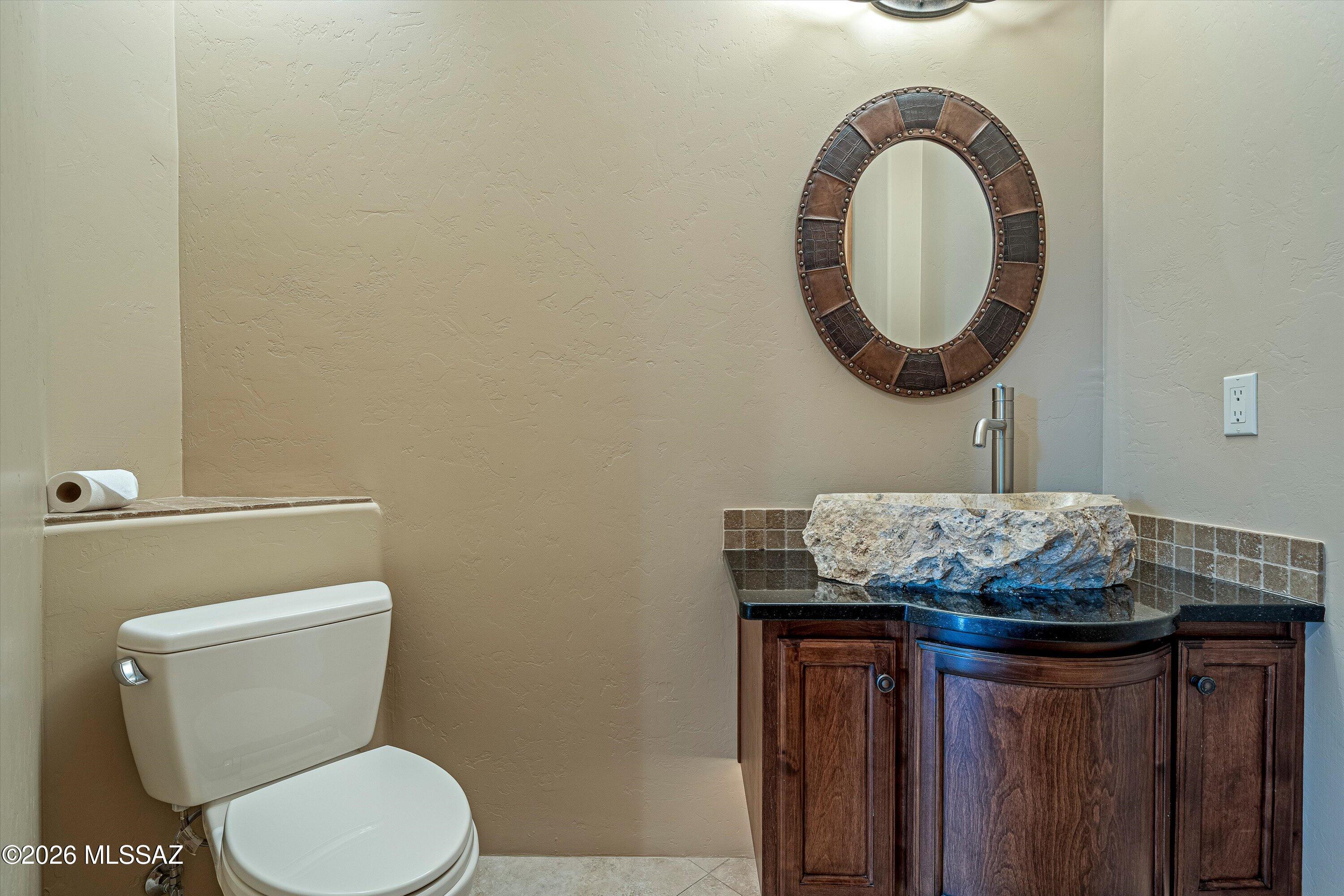14615 East Circle L Ranch Place Vail, AZ 85641 - Photo 24 of 50