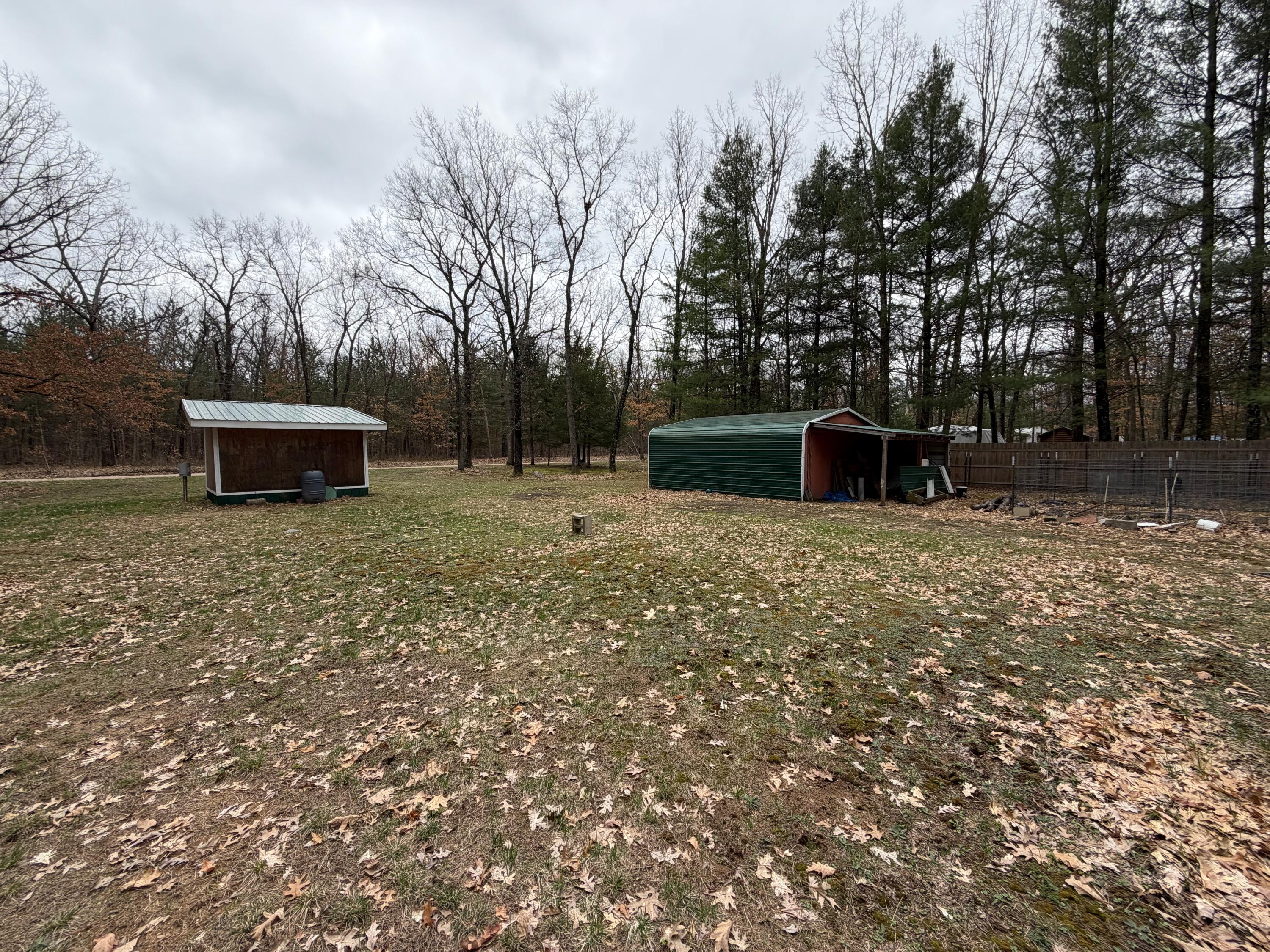 10697 North Java Road Irons, MI 49644 - Photo 17 of 17 IMG_0763
