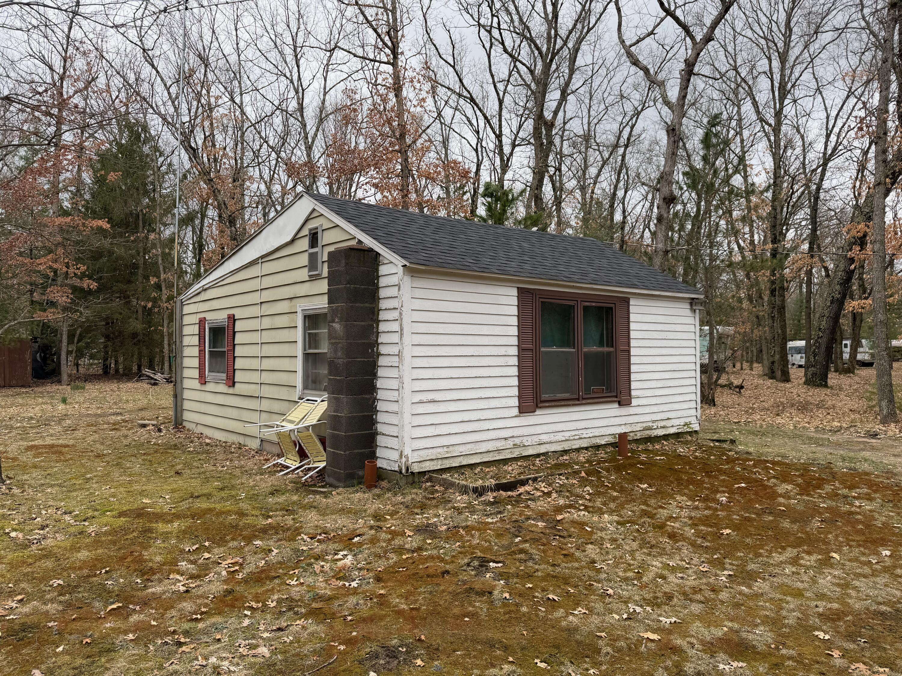 10697 North Java Road Irons, MI 49644 - Photo 5 of 17 IMG_0747