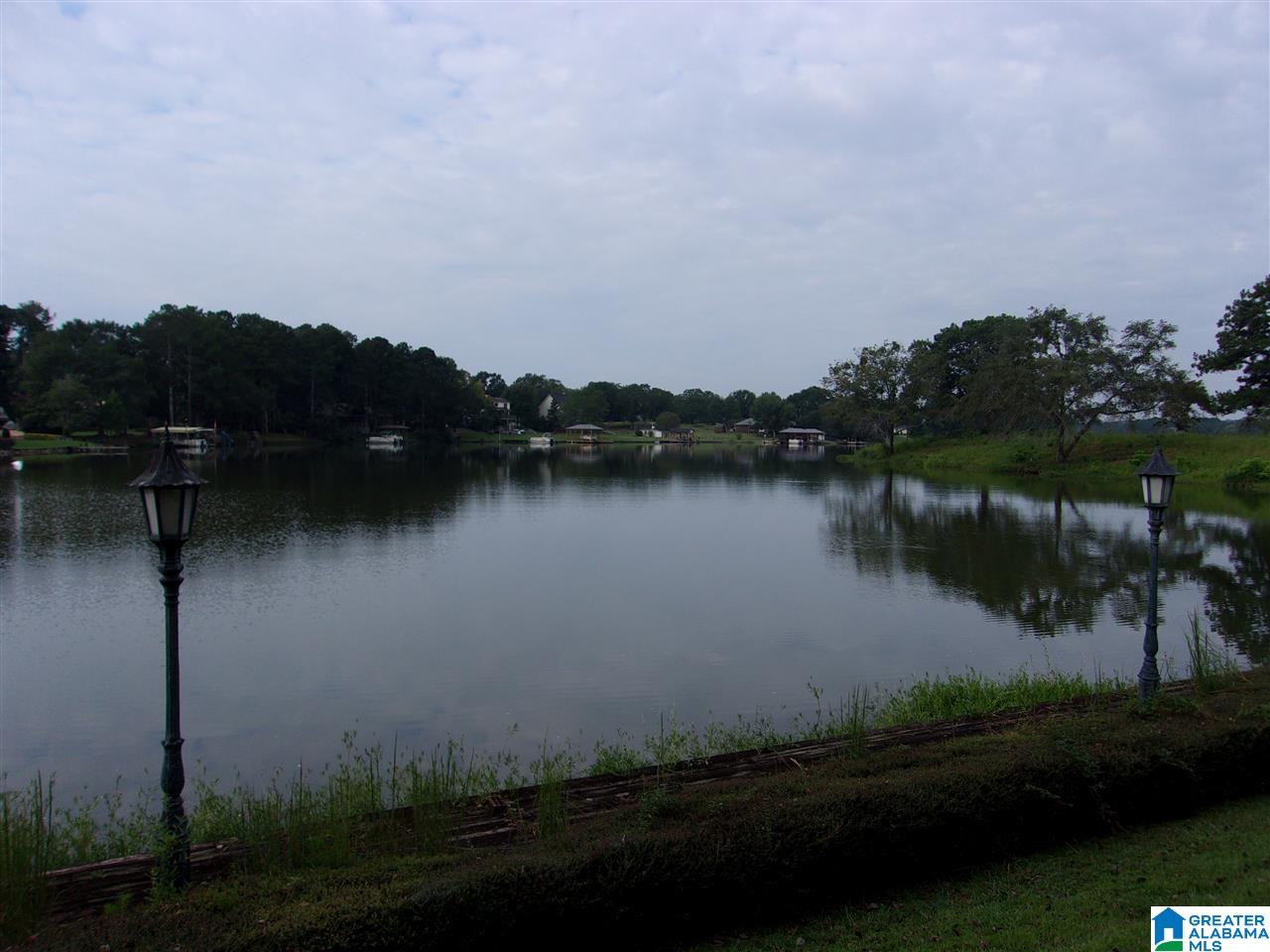 4700 Masters Road Pell City, AL 35128 - Photo 10 of 29