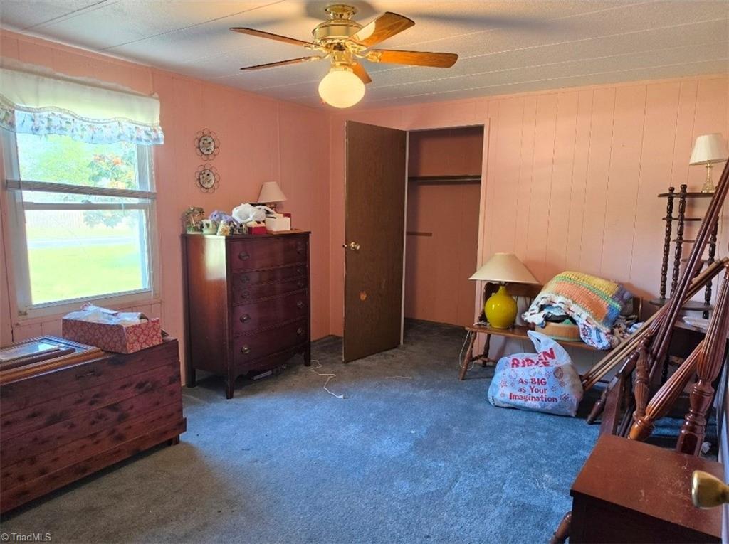 8405 Stafford Mill Road Oak Ridge, NC 27310 - Photo 13 of 14