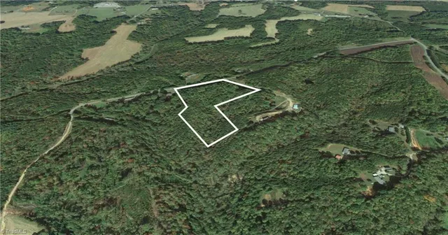 $109,000 | 1 Walker Road, Elkin, NC 28621