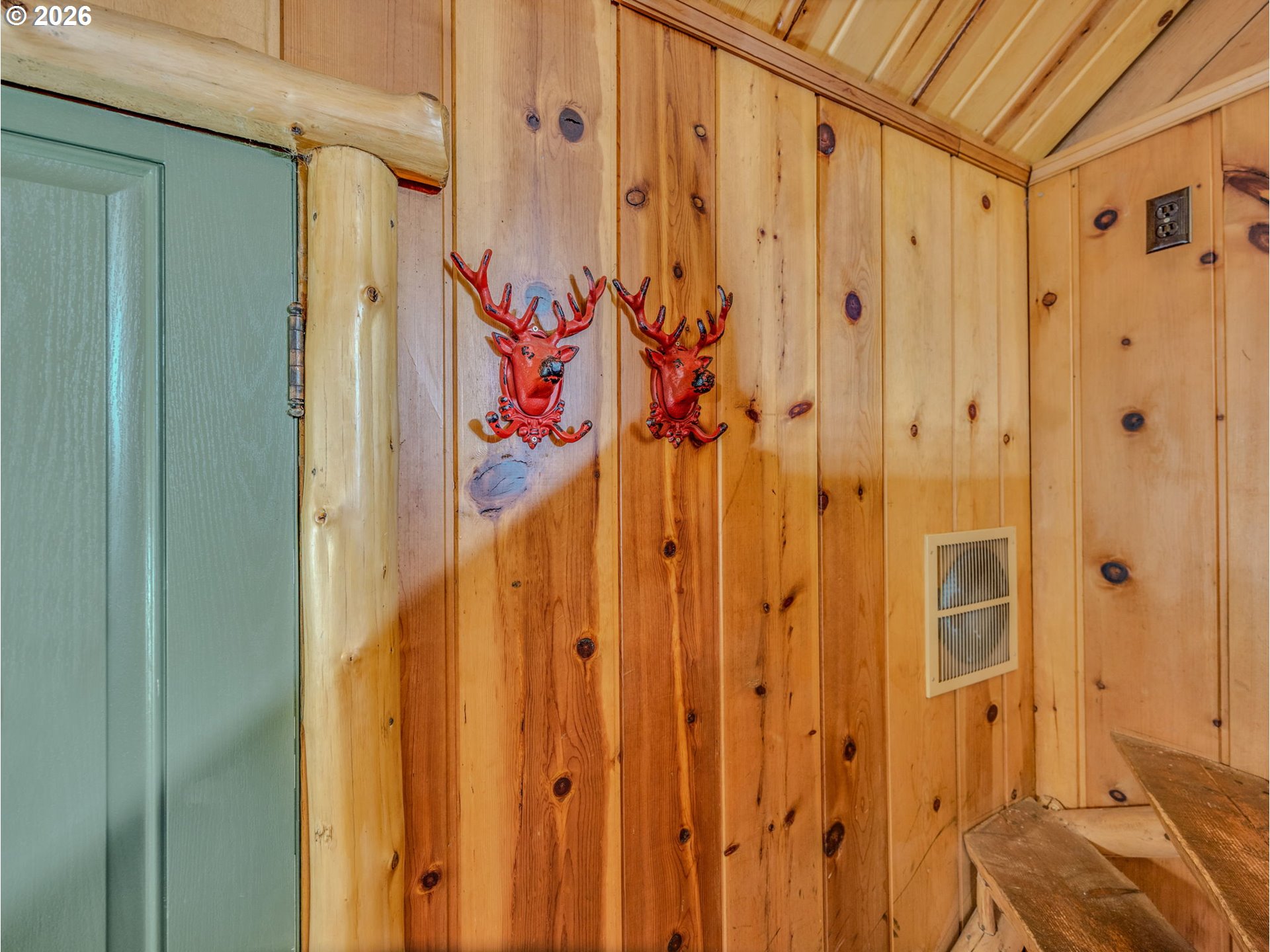 26467 East Henry Creek Road Rhododendron, OR 97049 - Photo 14 of 44