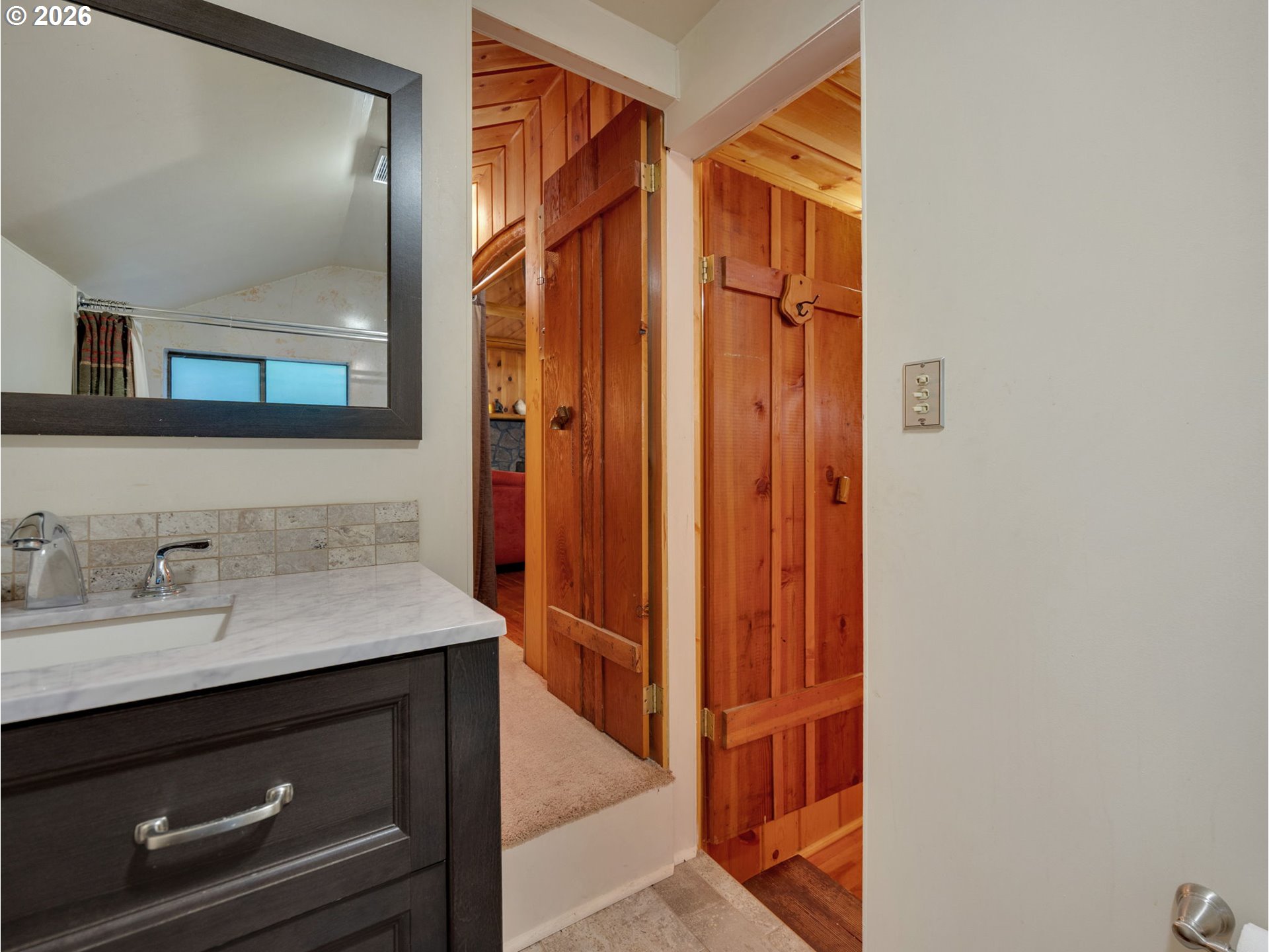 26467 East Henry Creek Road Rhododendron, OR 97049 - Photo 32 of 44