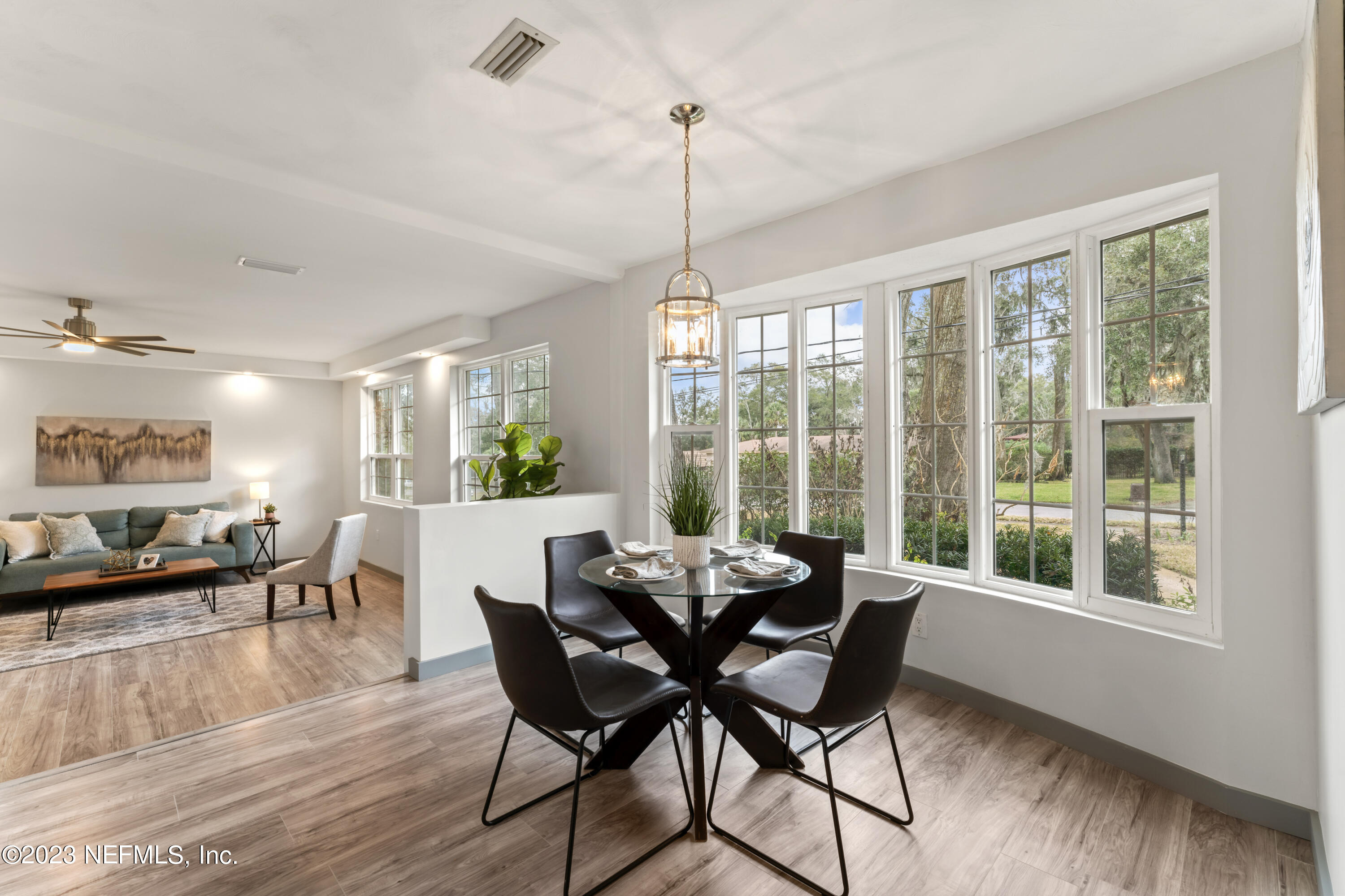 4162 Heath Road Jacksonville, FL 32277 - Photo 12 of 43 4162 dining:media