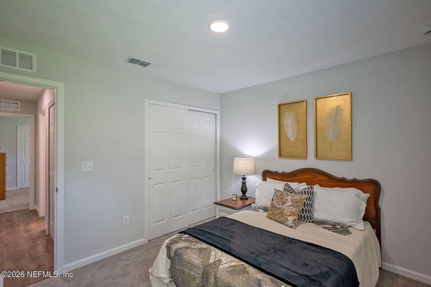 6590 Aline Road Jacksonville, FL 32244 - Photo 23 of 32 _DSC5046-HDR