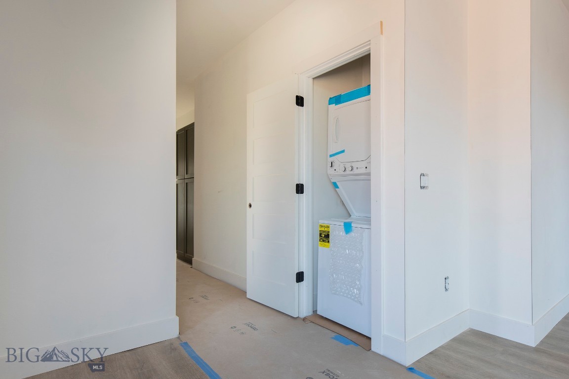 3100 Durston Road, Unit C D Bozeman, MT 59718 - Photo 55 of 60 Photos of similar unit
