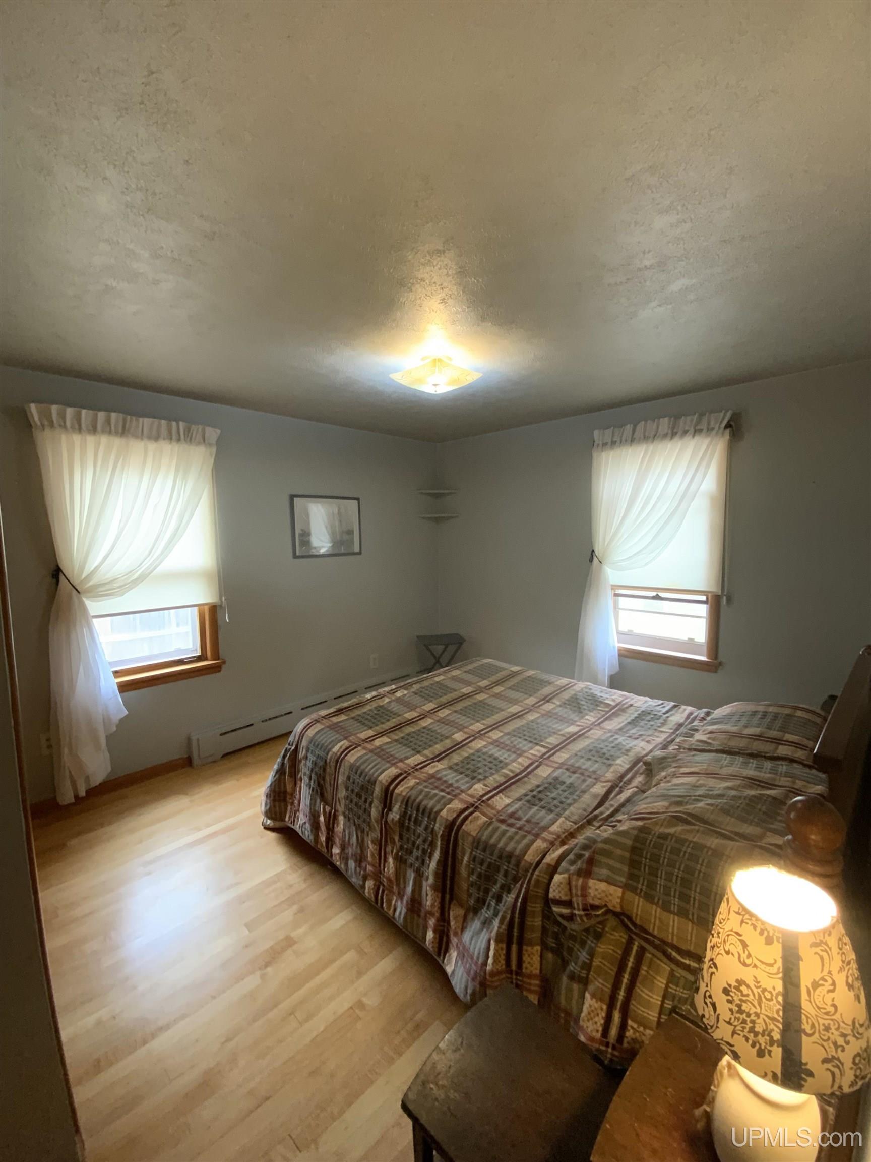 100 North Marigold Street Ishpeming, MI 49849 - Photo 12 of 45