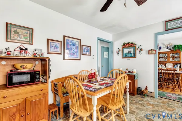 $340,000 | 5320 South George Washington Mem Highway, Gloucester, VA 23061
