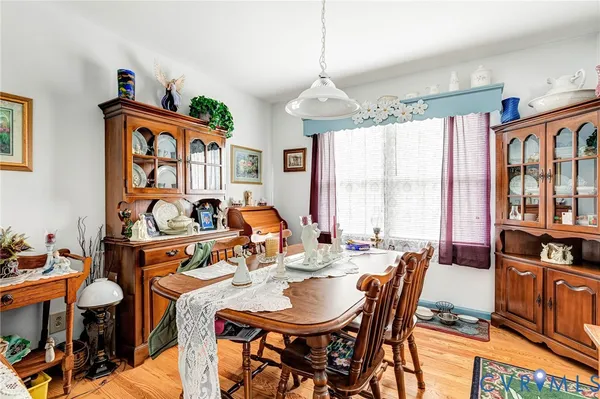 $340,000 | 5320 South George Washington Mem Highway, Gloucester, VA 23061