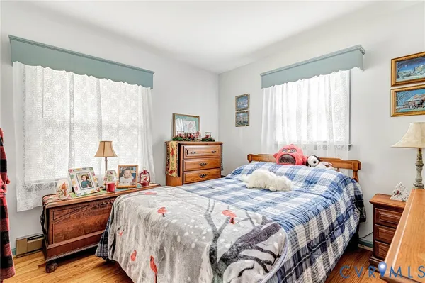 $340,000 | 5320 South George Washington Mem Highway, Gloucester, VA 23061