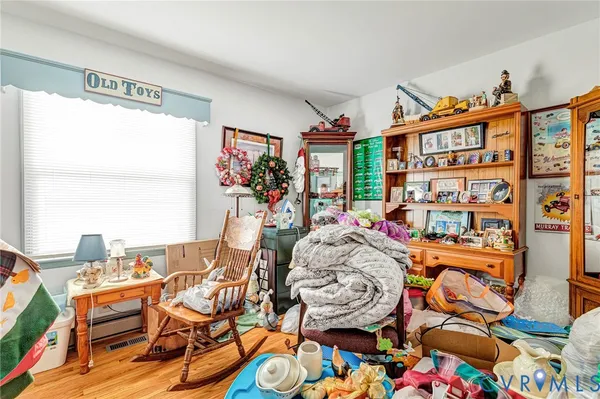 $340,000 | 5320 South George Washington Mem Highway, Gloucester, VA 23061