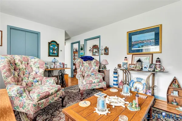 $340,000 | 5320 South George Washington Mem Highway, Gloucester, VA 23061