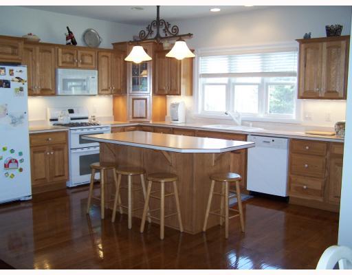 250 Pflugh Road Butler, PA 16001 - Photo 3 of 8 Kitchen.