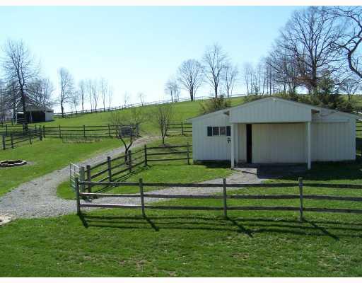 250 Pflugh Road Butler, PA 16001 - Photo 8 of 8 Other.