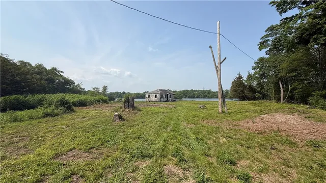$199,900 | 79 Taylor Road, Johnston, RI 02919