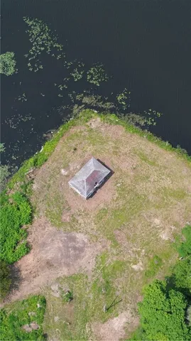 $199,900 | 79 Taylor Road, Johnston, RI 02919