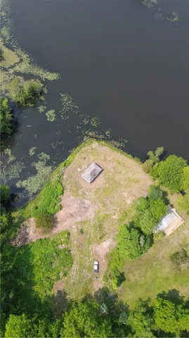 $199,900 | 79 Taylor Road, Johnston, RI 02919