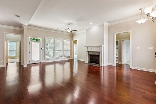 8271 Valencia Court Baton Rouge, LA 70820 - Photo 5 of 27