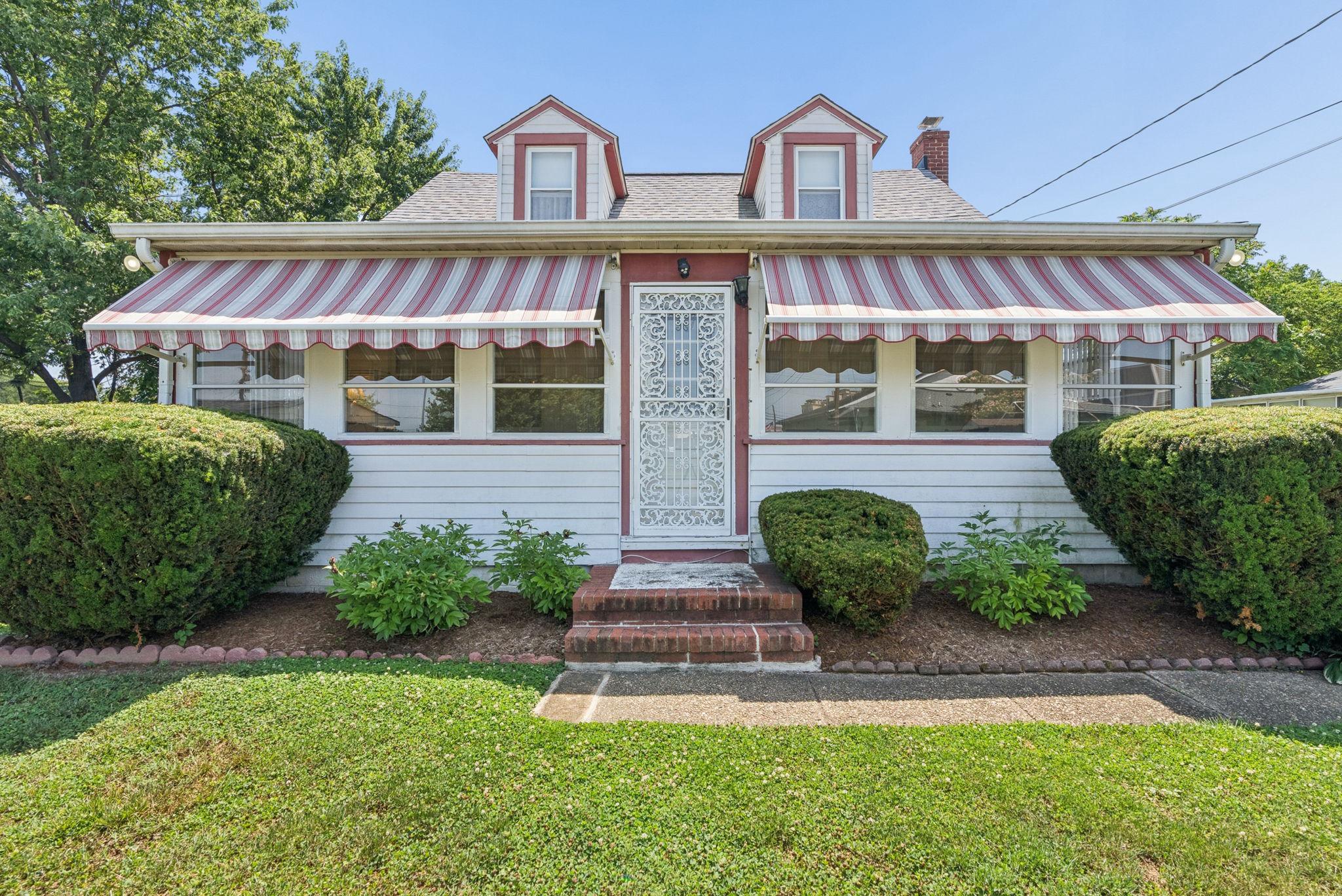 19 Old Solomons Island Road Annapolis, MD 21401 - Photo 31 of 51 19 Old Solomons Island Road
