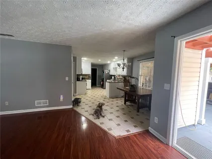 $335,000 | 1160 Bramlett Forest Trail Southeast, Lawrenceville, GA 30045