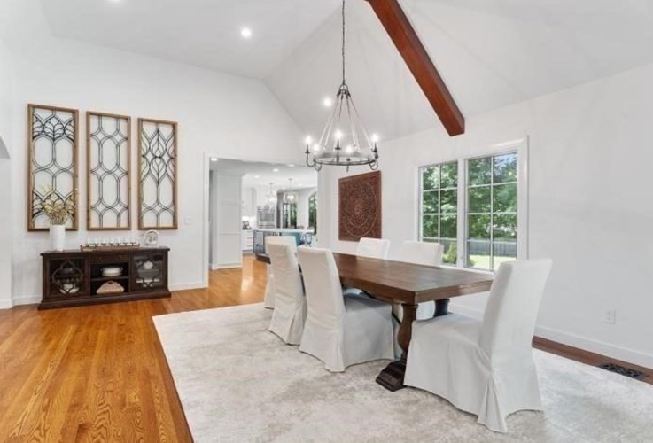 14 Bretton Road Dover, MA 02030 - Photo 13 of 28 Gallery Image 13