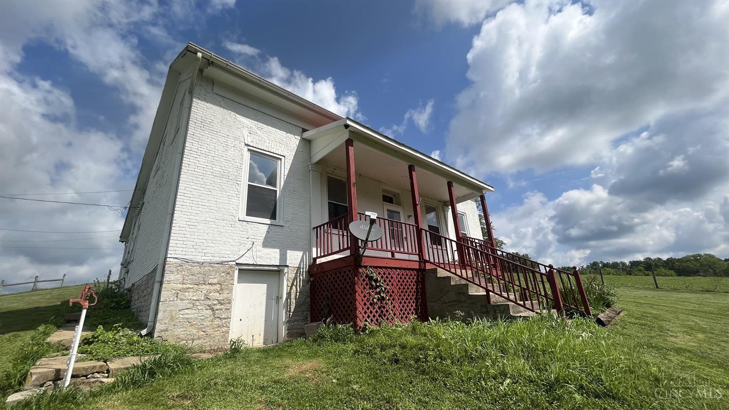 2873 East Fork Road Ripley, OH 45167 - Photo 2 of 25