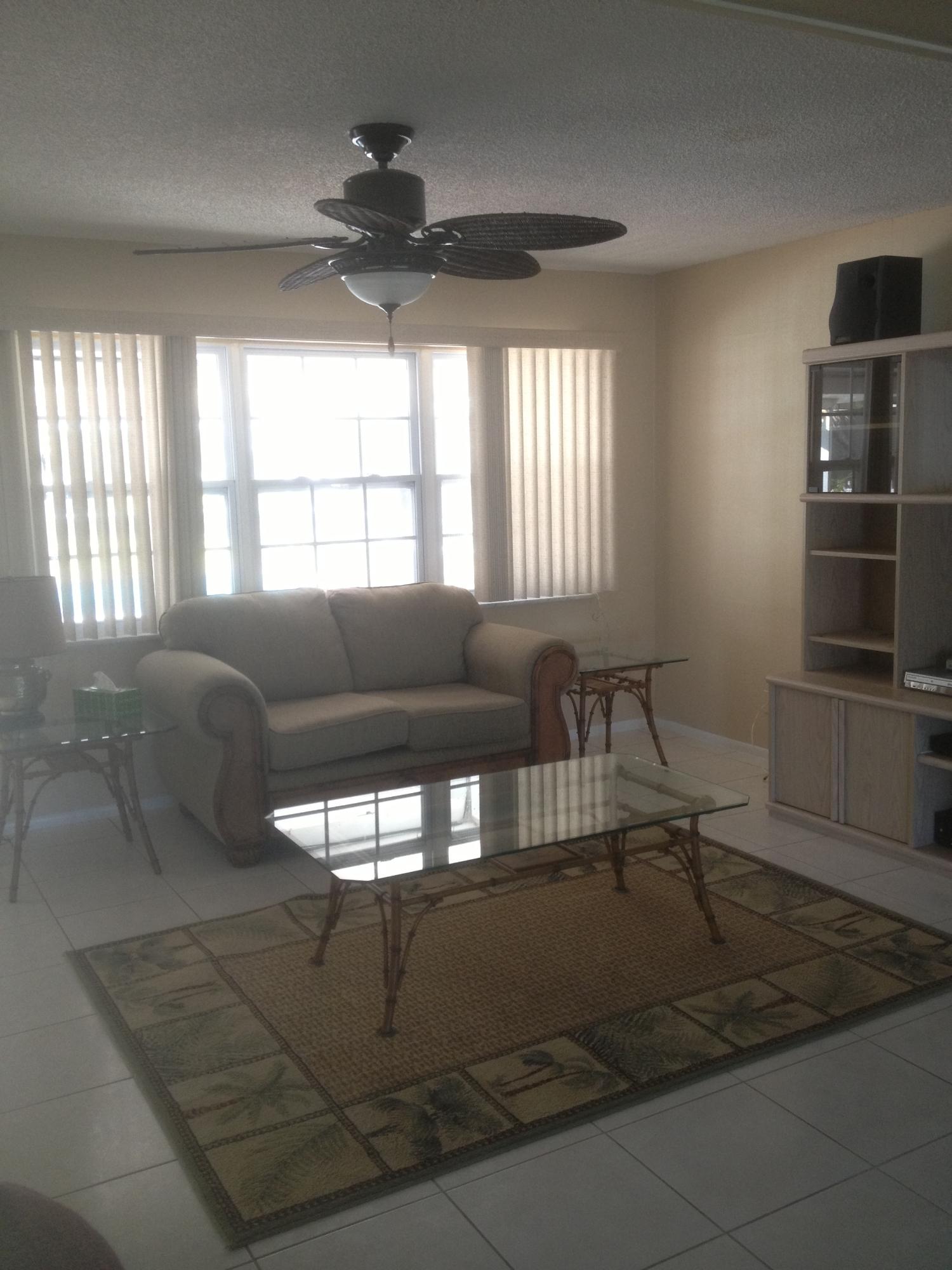 1874 Southeast Erwin Road Port St. Lucie, FL 34952 - Photo 11 of 19 IPHONE PICTURE 237