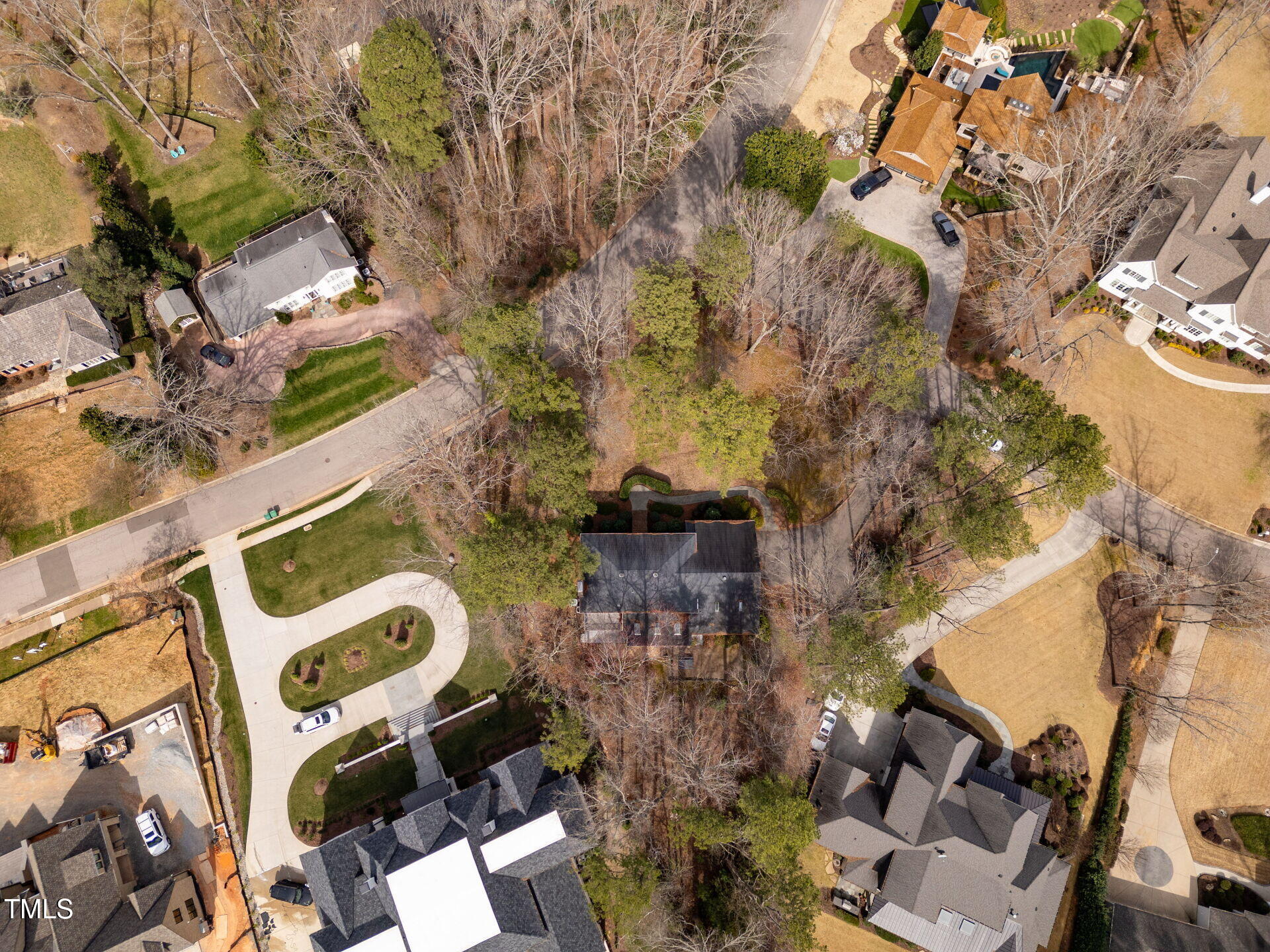 501 Queensferry Road Cary, NC 27511 - Photo 56 of 67 059-1920x1080-photo