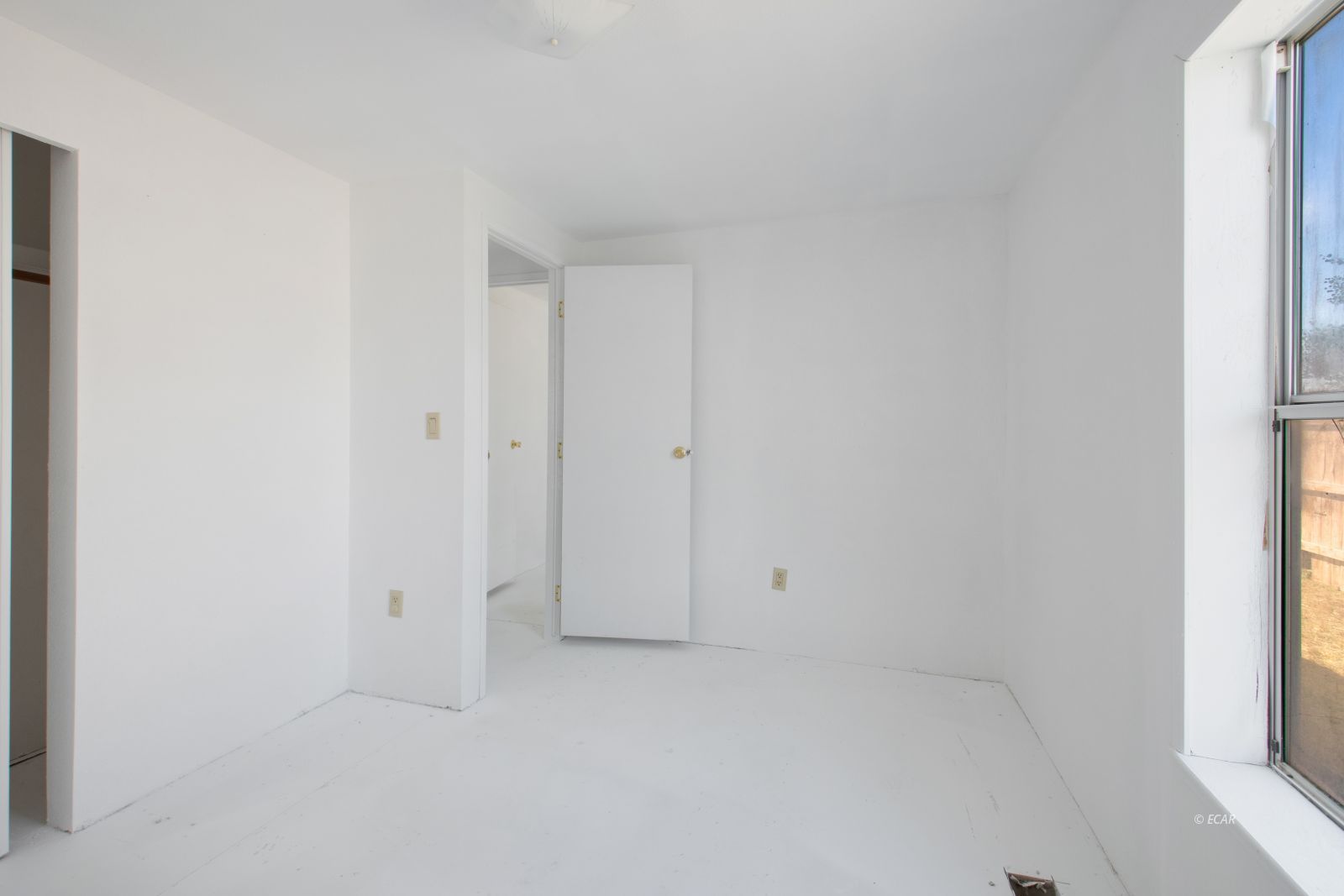 114 Springfield Parkway Spring Creek, NV 89815 - Photo 13 of 21 Gallery Image 13