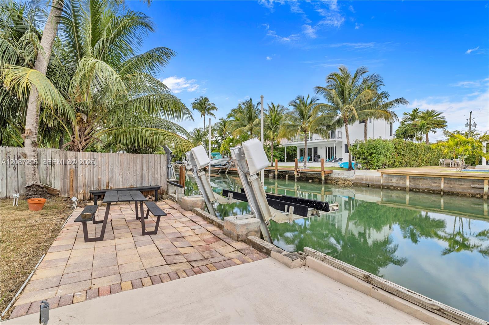 1815 Daytonia Road Miami Beach, FL 33141 - Photo 28 of 37 Gallery Image 28