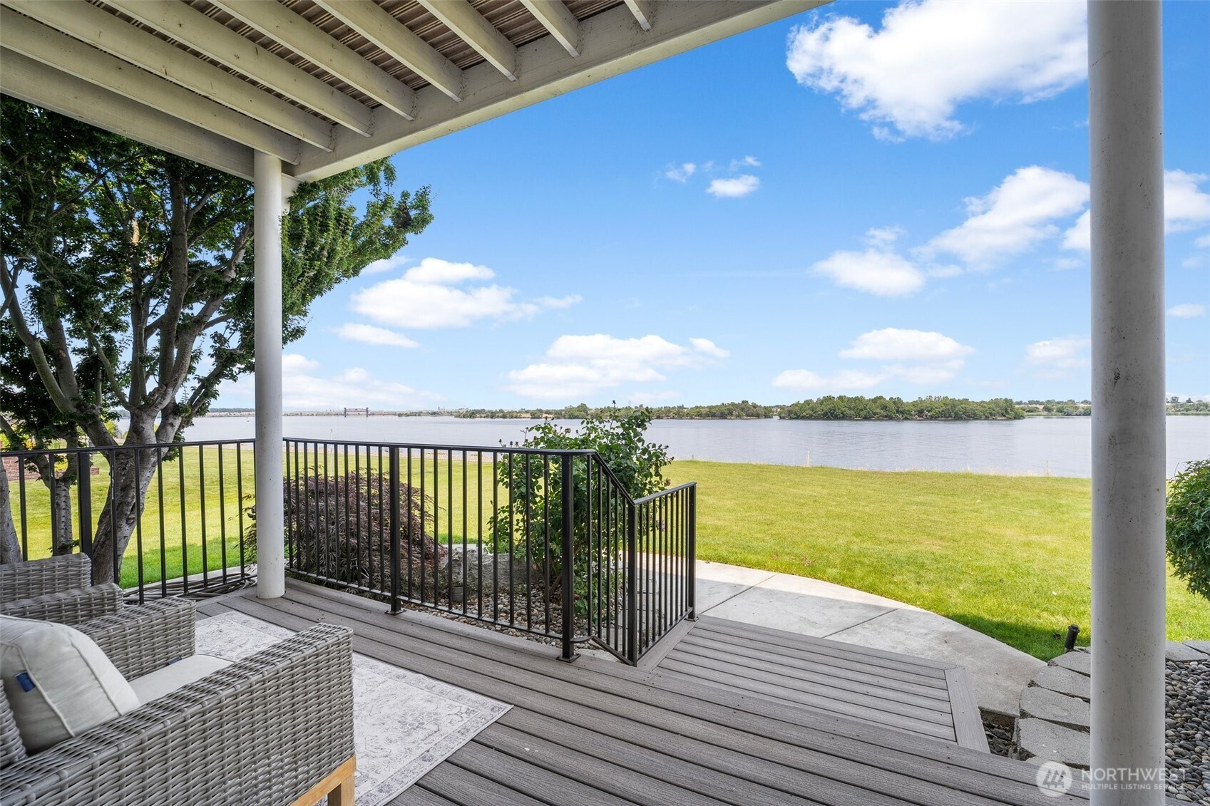 226102 East Donelson Road Kennewick, WA 99337 - Photo 17 of 37