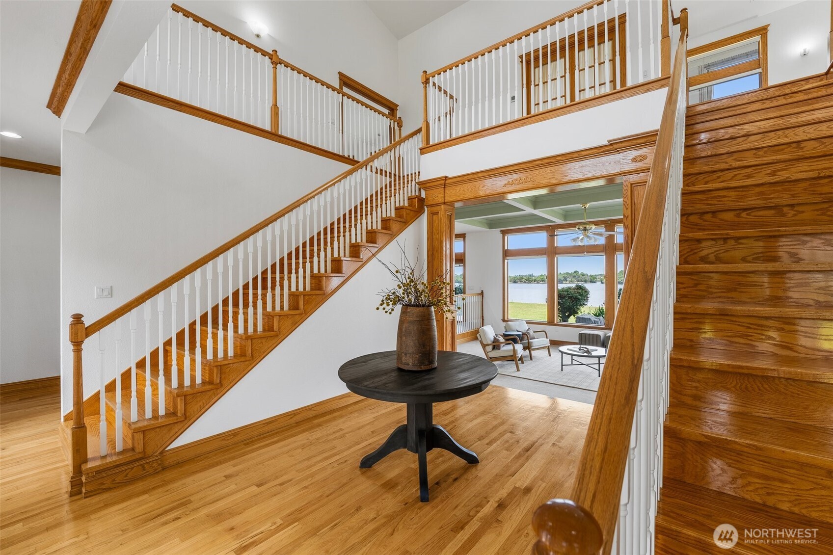 226102 East Donelson Road Kennewick, WA 99337 - Photo 19 of 37