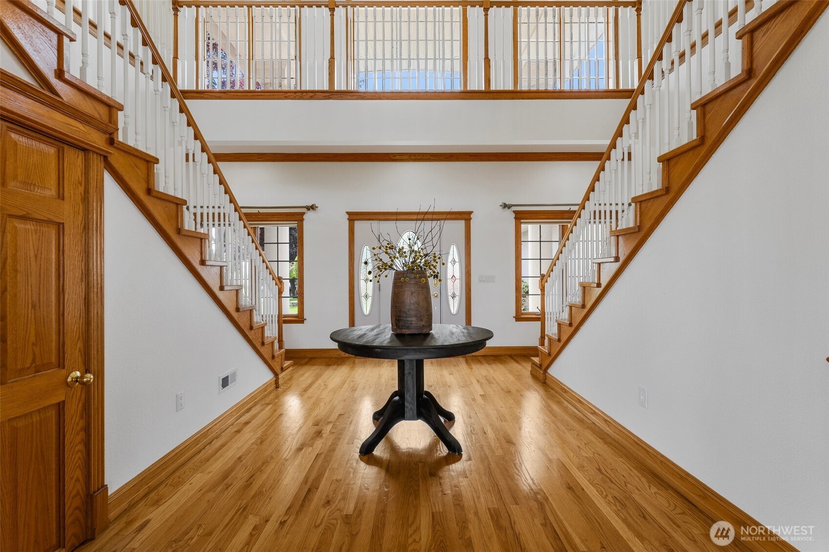 226102 East Donelson Road Kennewick, WA 99337 - Photo 20 of 37