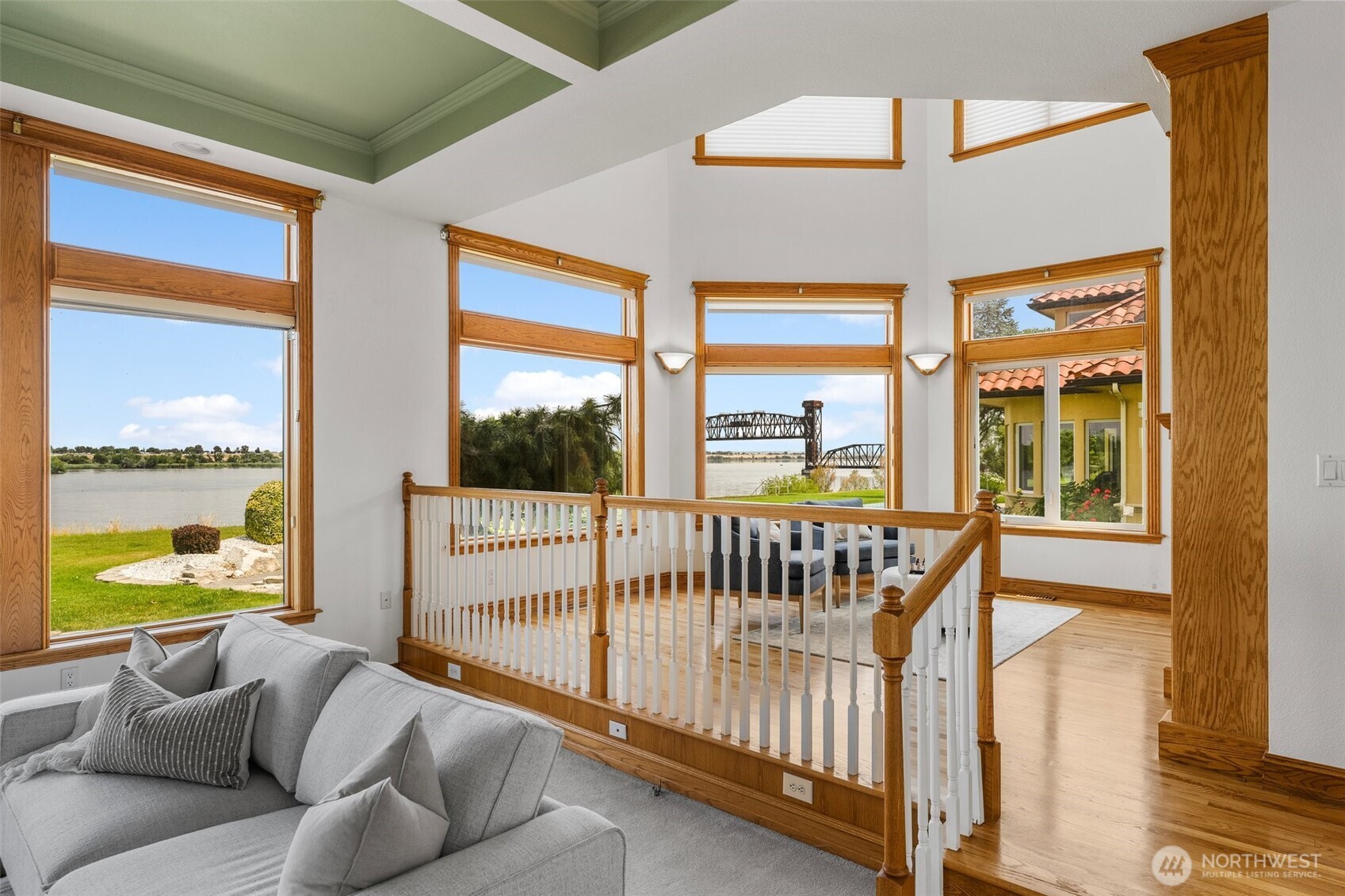 226102 East Donelson Road Kennewick, WA 99337 - Photo 22 of 37