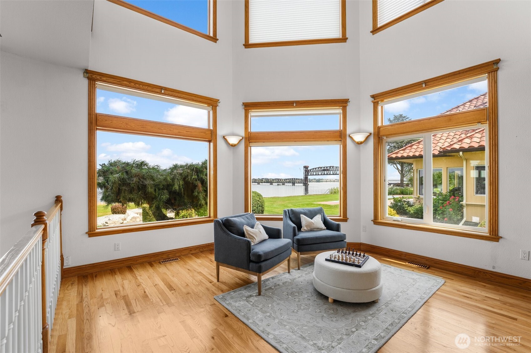 226102 East Donelson Road Kennewick, WA 99337 - Photo 23 of 37