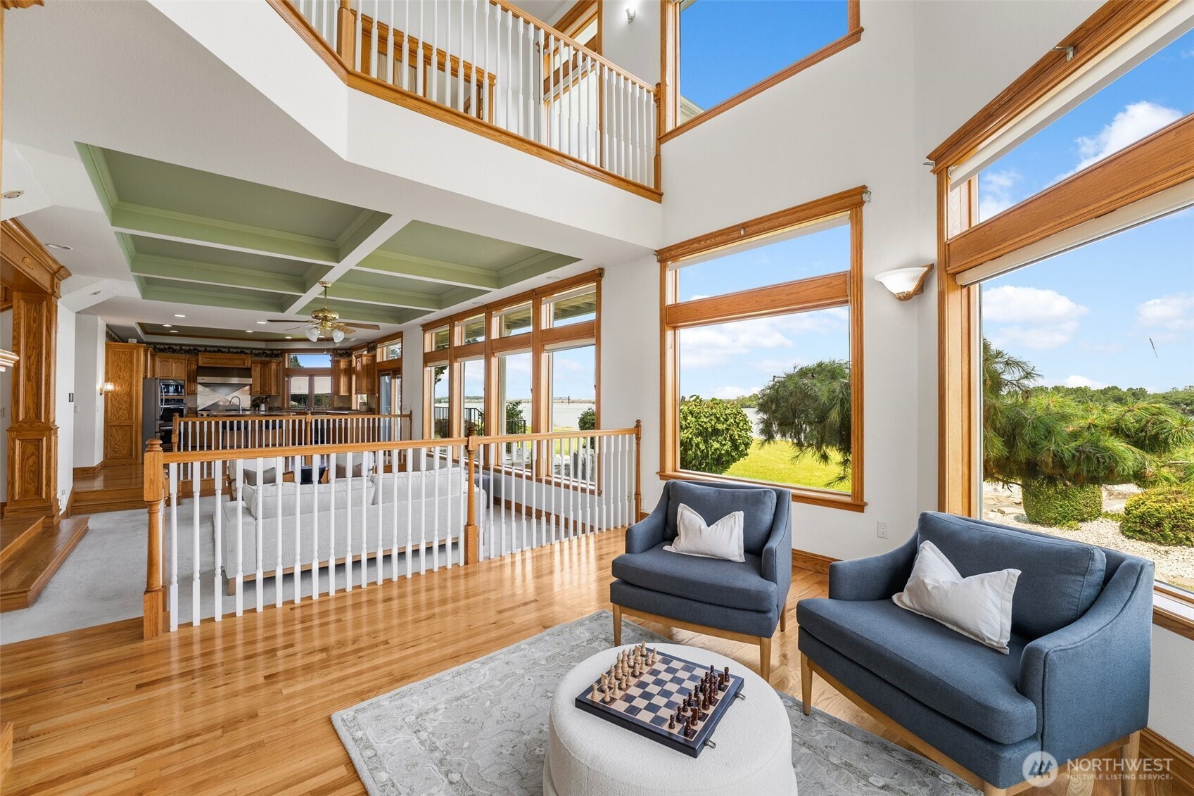 226102 East Donelson Road Kennewick, WA 99337 - Photo 24 of 37